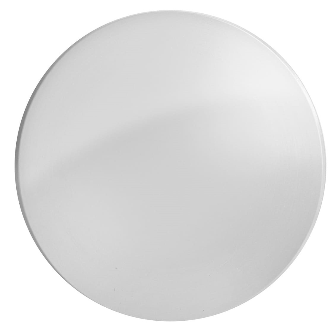 Seicoi Ratio Design 100 Matt white glass вытяжка для ванной диаметр 100 мм
