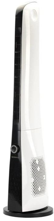 SONNEN TF-1906 вентилятор колонный