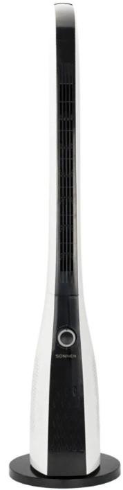 SONNEN TF-1906 вентилятор колонный