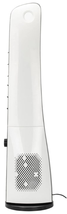 SONNEN TF-1906 вентилятор колонный