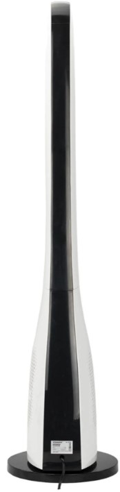 SONNEN TF-1906 вентилятор колонный