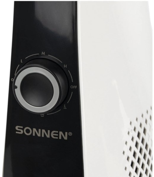 SONNEN TF-1906 вентилятор колонный