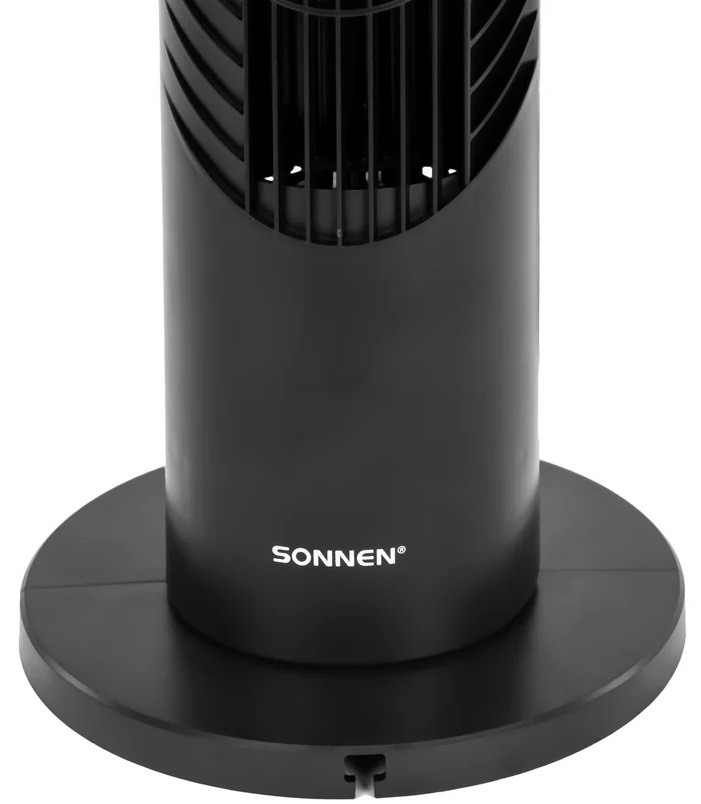 SONNEN TF08-MD вентилятор колонный