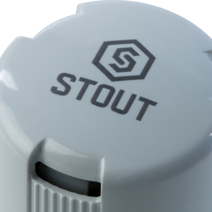 STOUT SHT 0002 003015 термостат