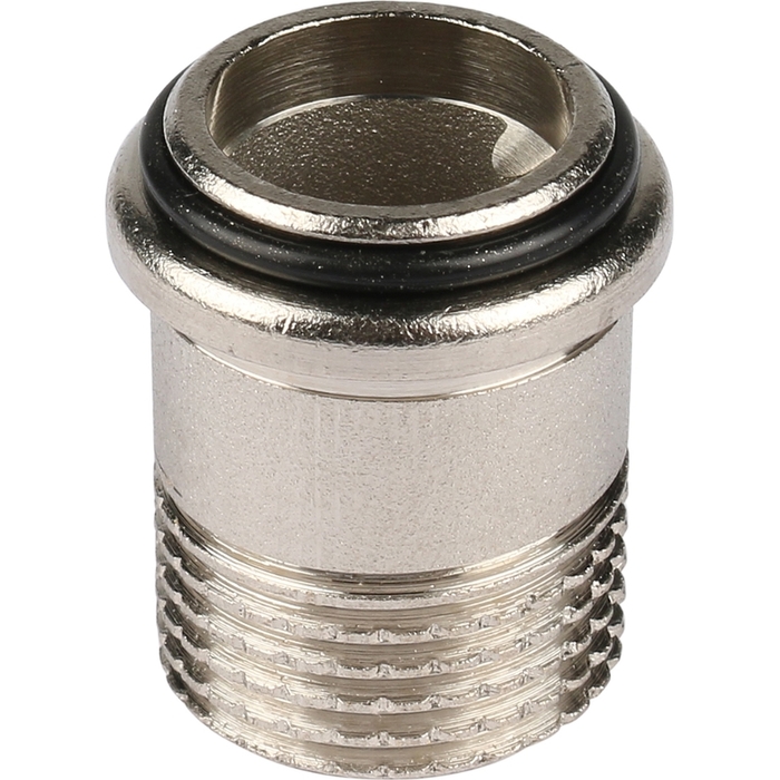 STOUT SVL 1156 000015 вентиль