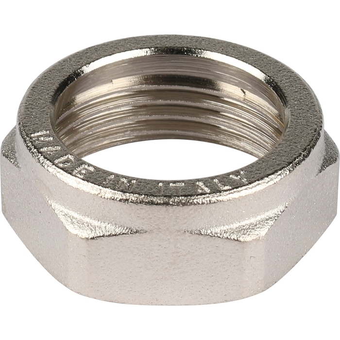 STOUT SVL 1156 000015 вентиль