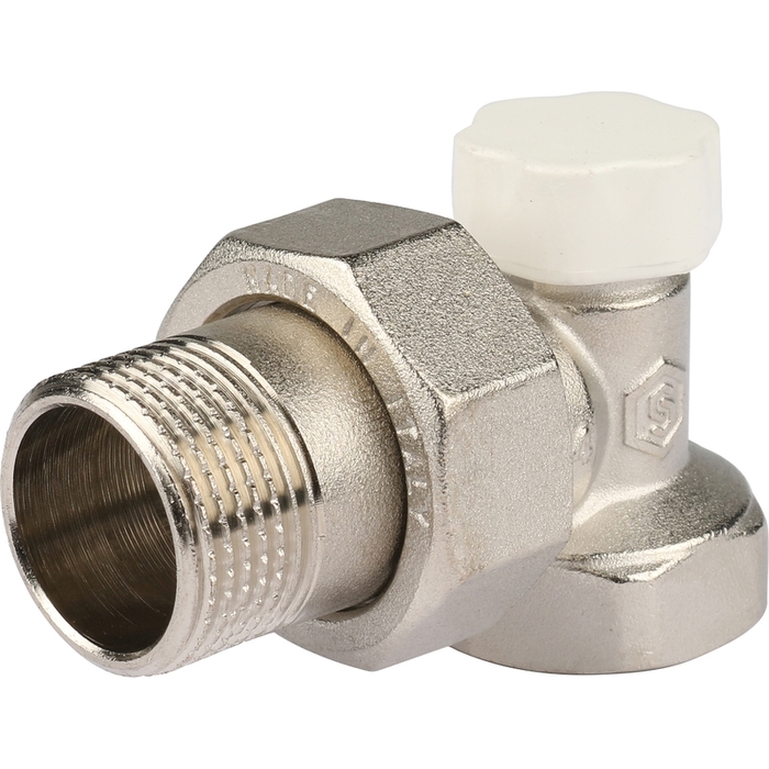 STOUT SVL 1156 000020 вентиль