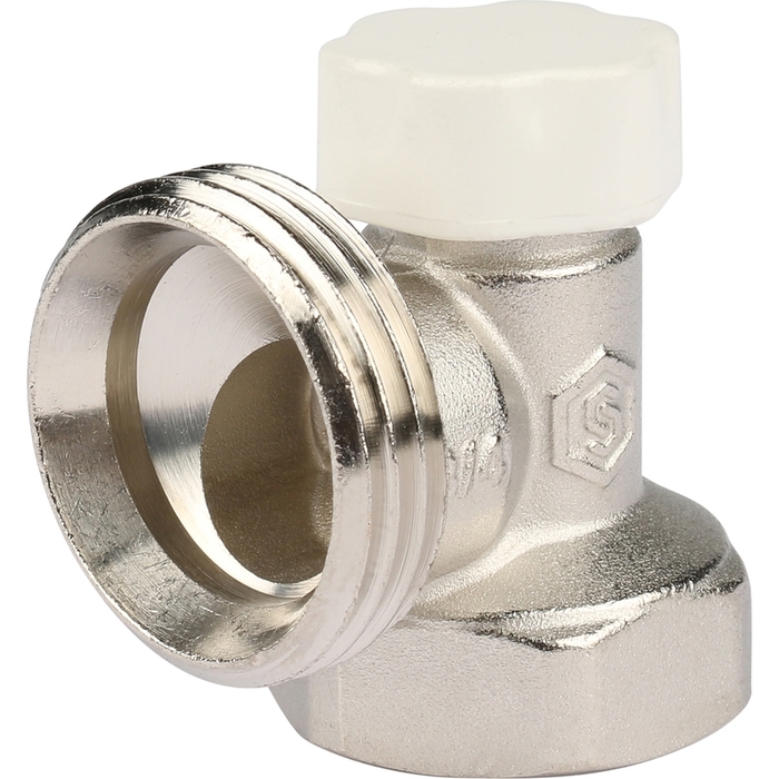 STOUT SVL 1156 000020 вентиль