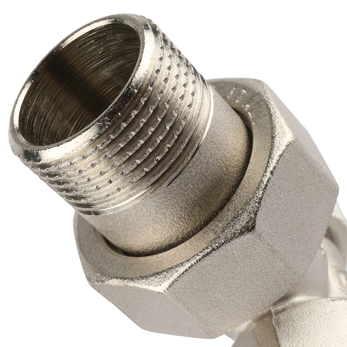 STOUT SVL 1156 000020 вентиль