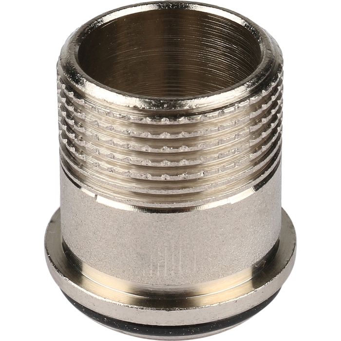 STOUT SVL 1156 000020 вентиль