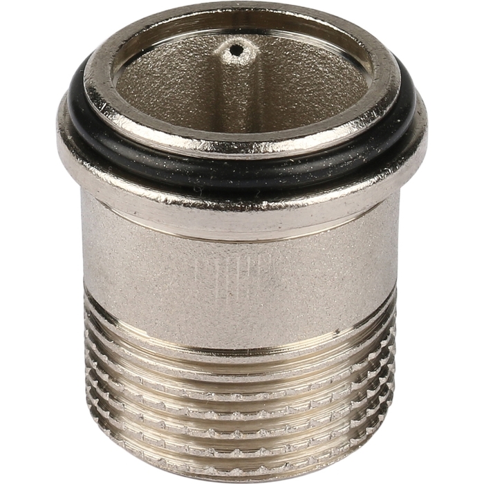 STOUT SVL 1156 000020 вентиль