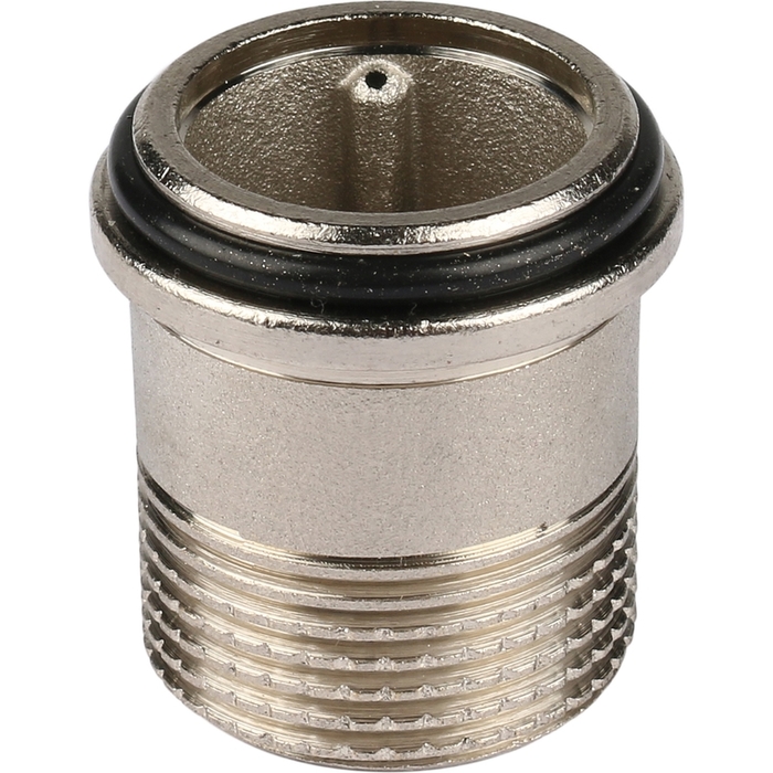 STOUT SVL 1176 000020 вентиль