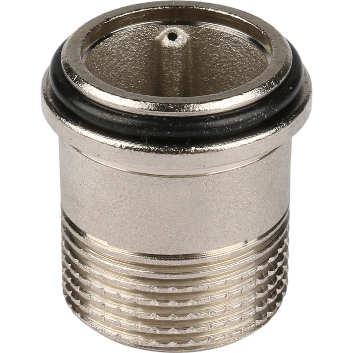 STOUT SVR 2122 000020 ручной регулировки вентиль