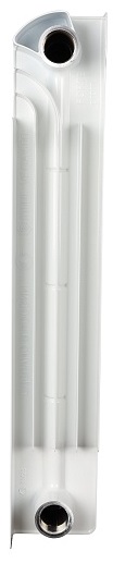 STOUT VEGA 500 BM 12 секций (SRB-1310-050012) биметаллический радиатор