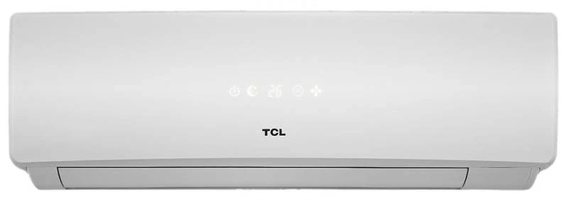 TCL TAC-24CHSA/KCD настенный кондиционер