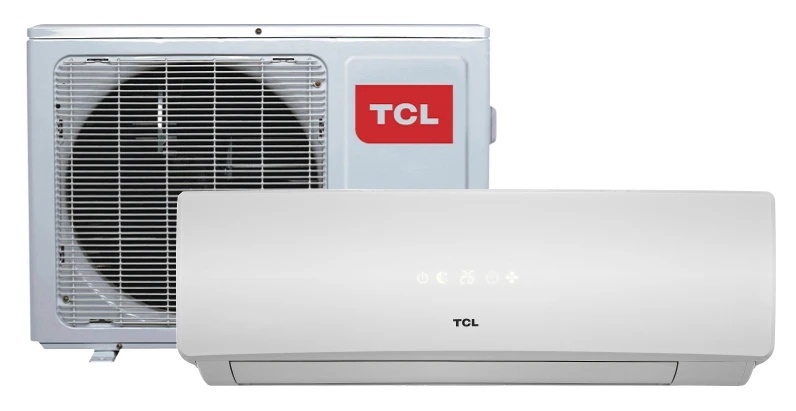 TCL TAC-24CHSA/KCD настенный кондиционер