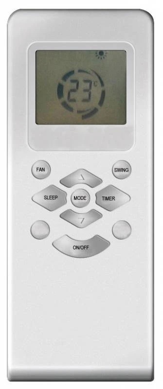 TCL TAC-24CHSA/KCD настенный кондиционер