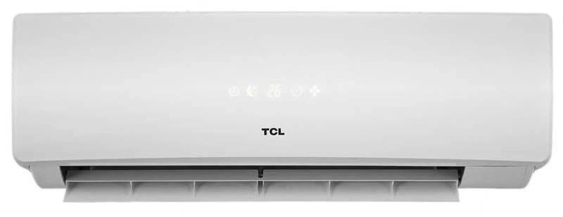 TCL TAC-24CHSA/KCD настенный кондиционер