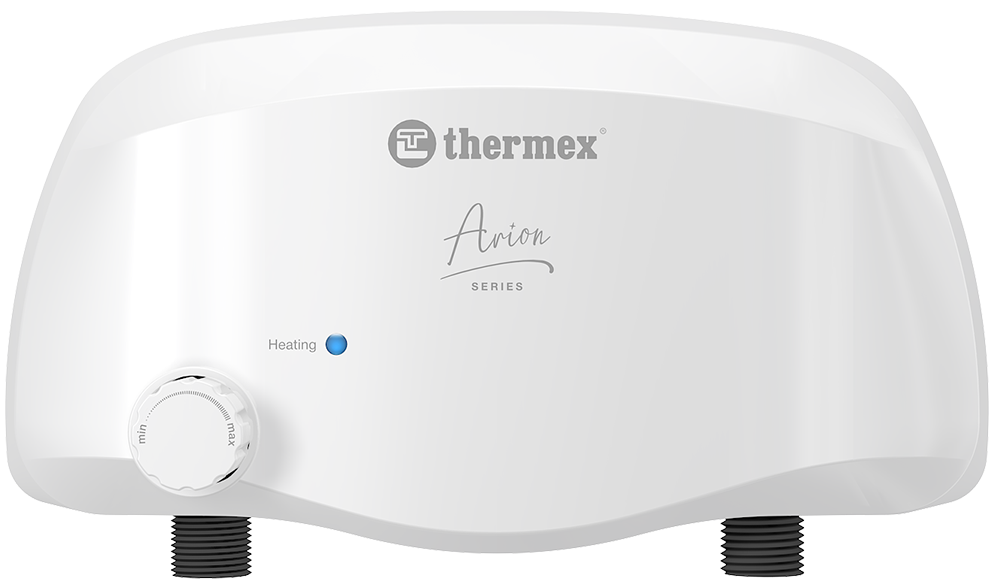 Thermex Arion 3500 combi электрический проточный водонагреватель
