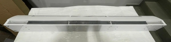 Tropik Line М-9 уценённый электрическая тепловая завеса