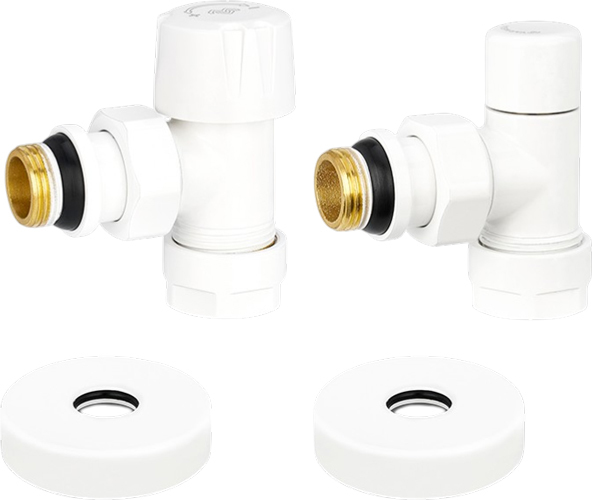 VARMEGA VMDV10-110415 1/2" x 3/4"EK комплект