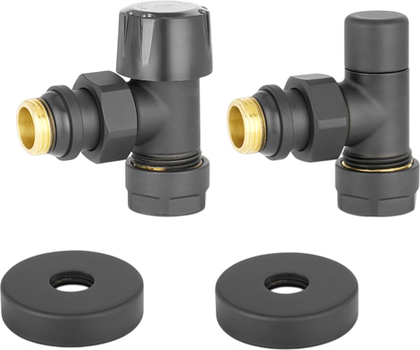 VARMEGA VMDV10-210415 1/2" x 3/4"EK комплект