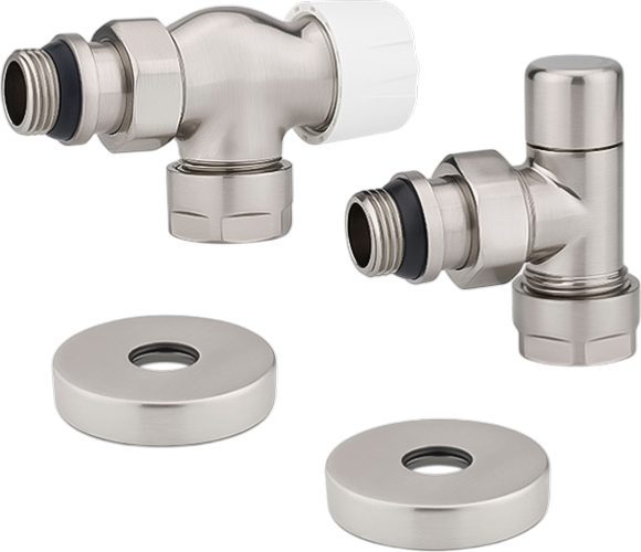 VARMEGA VMDV12-510415 1/2" x 3/4"EK комплект