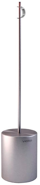 Veito DELUX BARREL стойка