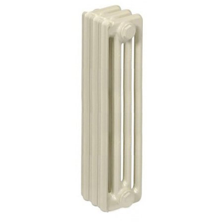 Viadrus Kalor 3 500/160 1 секция чугунный радиатор