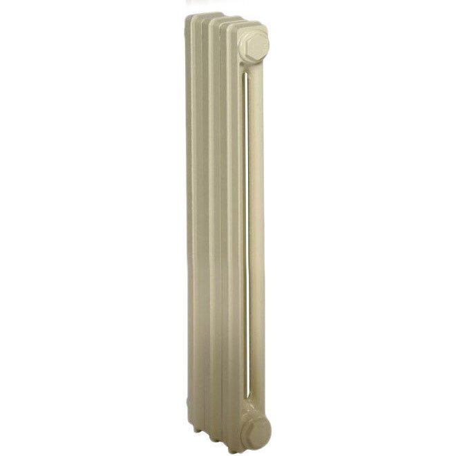 Viadrus Kalor 3 500/70 1 секция чугунный радиатор
