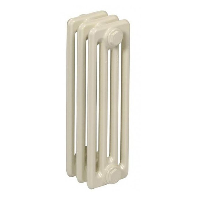 Viadrus KALOR 500/160 1 секция чугунный радиатор