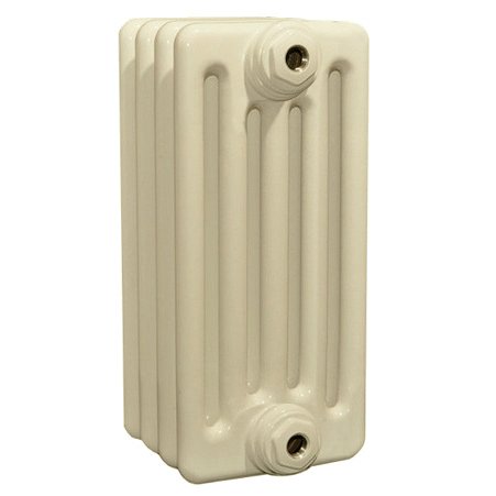 Viadrus KALOR 500/220 1 секция чугунный радиатор
