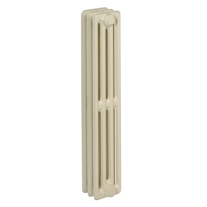 Viadrus KALOR 900/160 1 секция чугунный радиатор