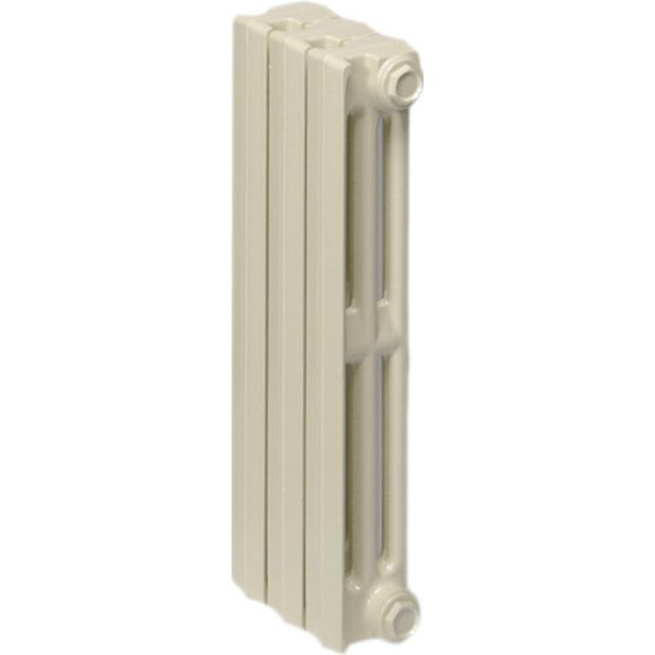 Viadrus TERMO 500/95 1 секция чугунный радиатор