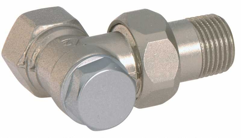 Viessmann 9573918 аксессуар для радиатора отопления