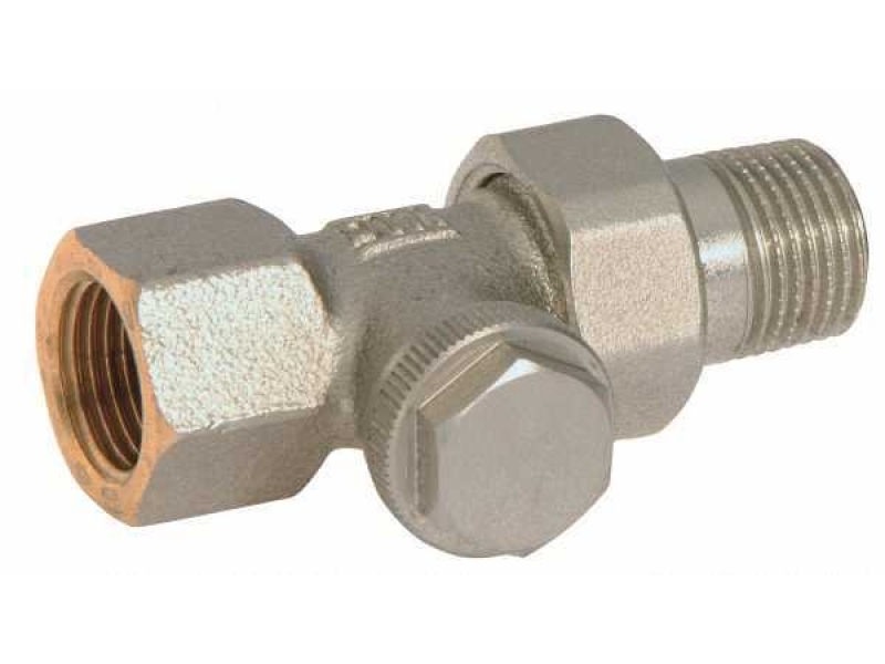 Viessmann 9573919 аксессуар для радиатора отопления