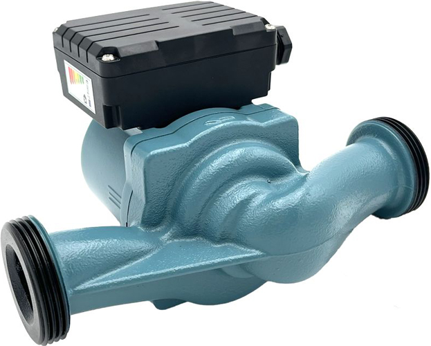 Wester WPE 25-40M циркуляционный насос