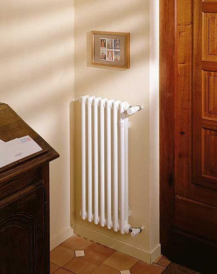 Zehnder 2180/12 Completto радиатор отопления
