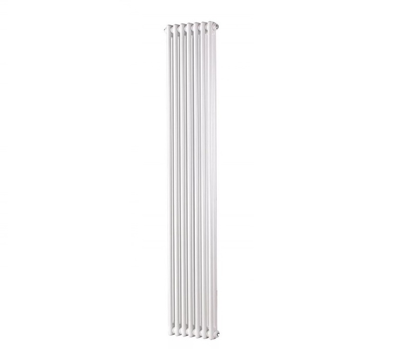 Zehnder 2180/4 радиатор отопления