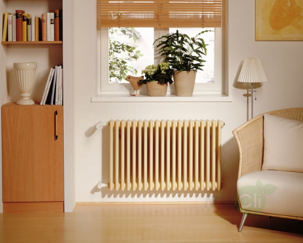 Zehnder 2180/6 Completto радиатор отопления