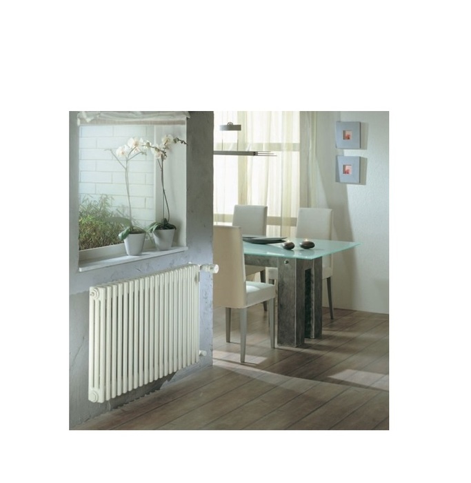 Zehnder 2180/6 TL радиатор отопления