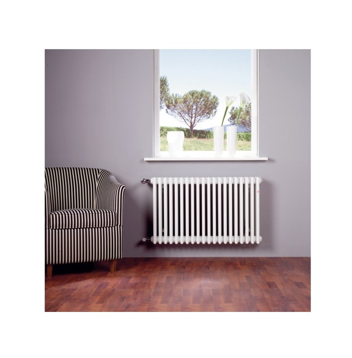 Zehnder 2180/7 радиатор отопления