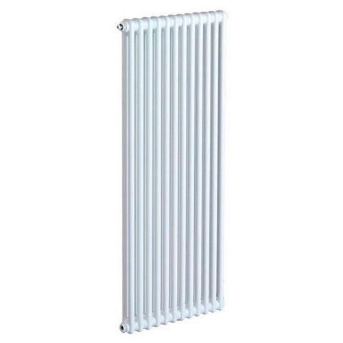 Zehnder 2180/8 радиатор отопления