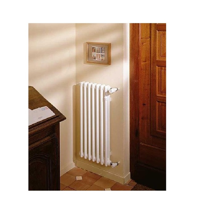 Zehnder 3037/16 радиатор отопления