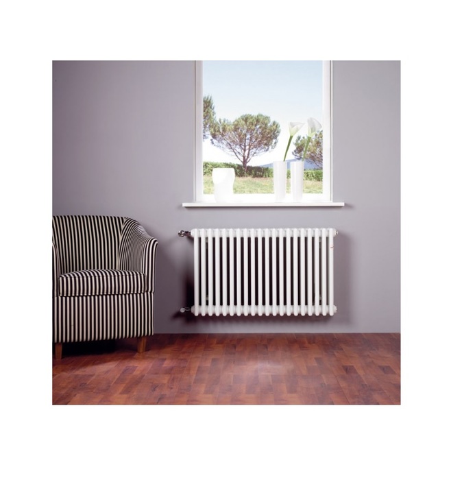 Zehnder 3037/16 радиатор отопления