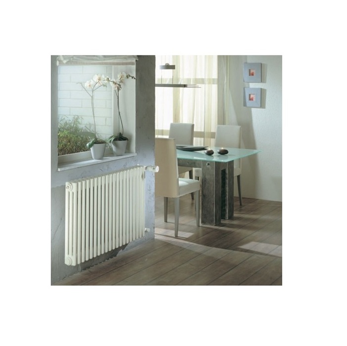 Zehnder 3037/16 радиатор отопления