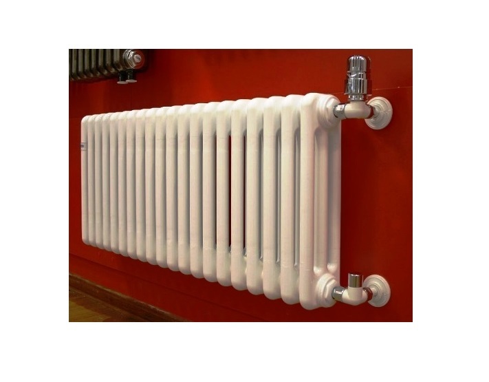 Zehnder 3037/18 радиатор отопления