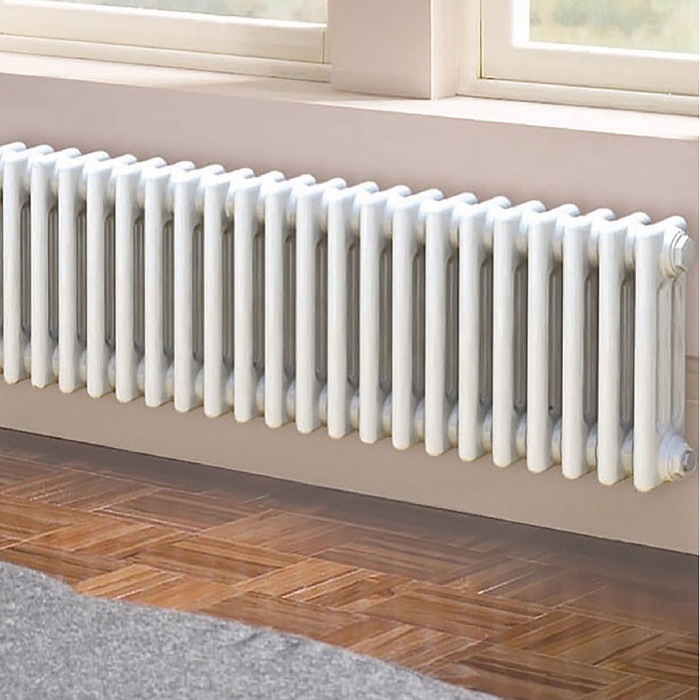 Zehnder 3037/20 радиатор отопления