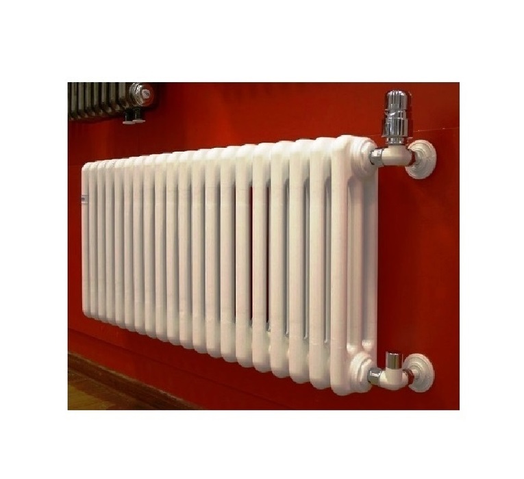Zehnder 3037/20 радиатор отопления