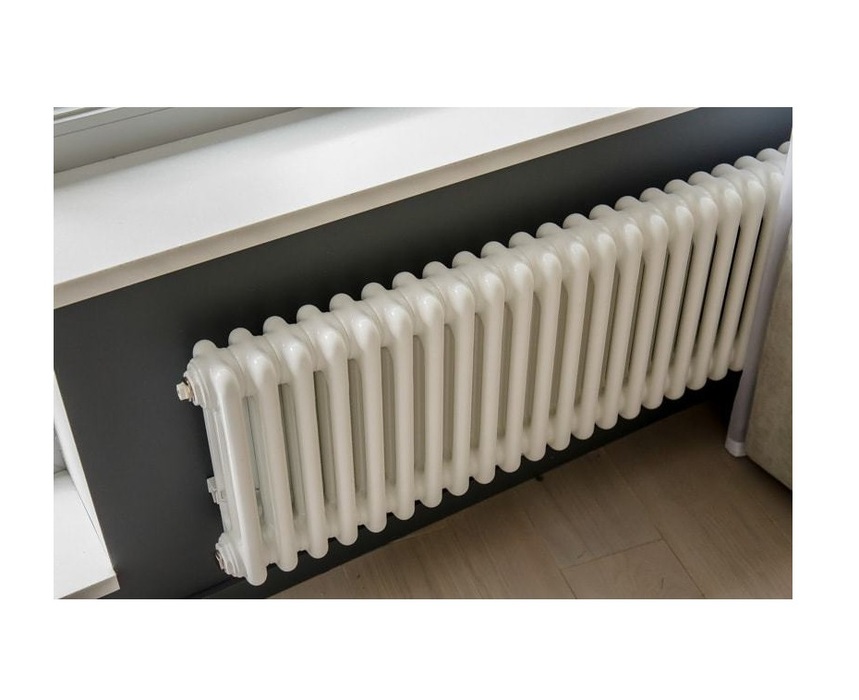 Zehnder 3037/20 радиатор отопления